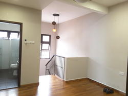 Sembawang Square Estate (D27), Semi-Detached #152210552